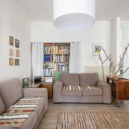 Casa Flo *